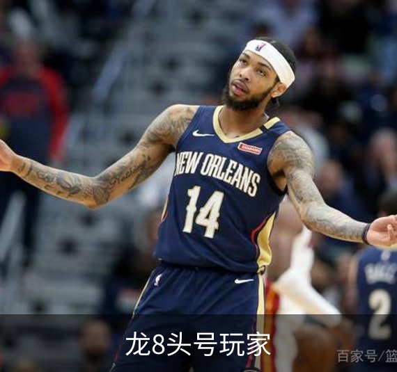 关于龙8头号玩家